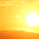 Image for article titled Sunscreen Stains Are So Bad You Should Skip the Stuff Entirely (OMG but Don’t!)